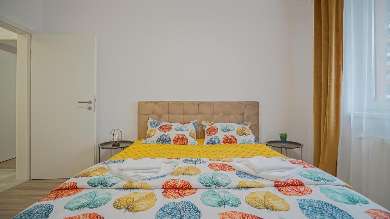 Grandis Studio Coresi Brasov Luaran gambar